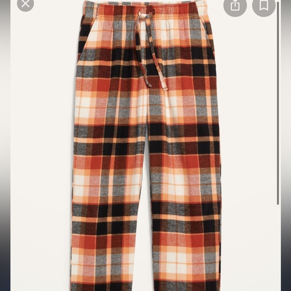 10 pc MINIMUM RESALE BOX👚🥀 - Picture 2 of 16